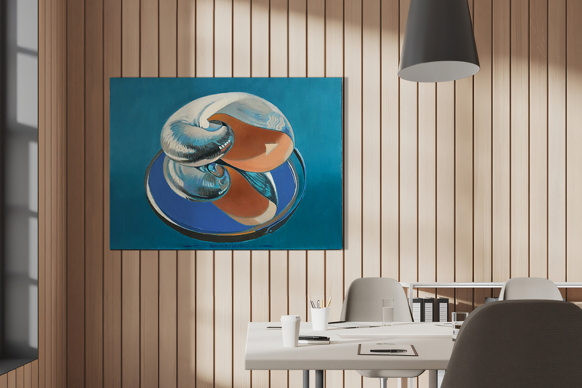 FD – BLOG MK 3