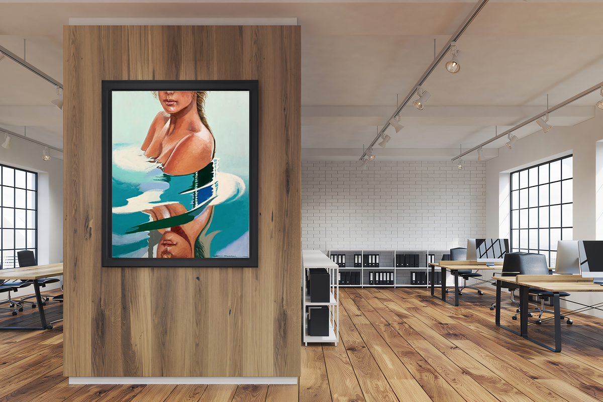 FD – BLOG MK 5
