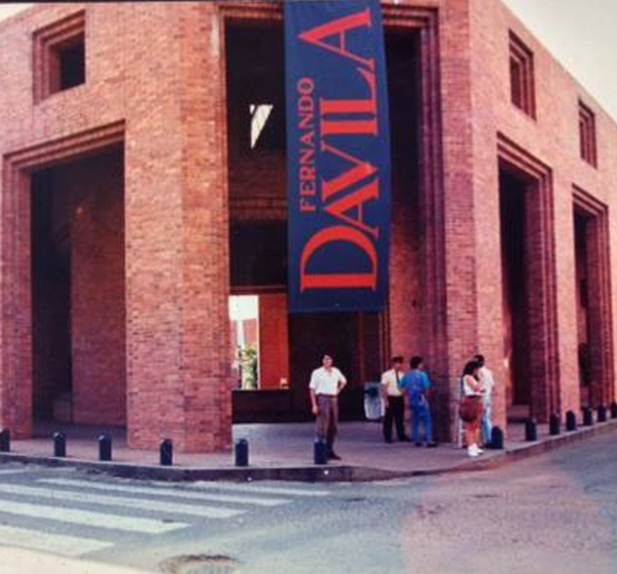 Davila_6