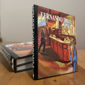 1993 Edition - Hard Cover Book