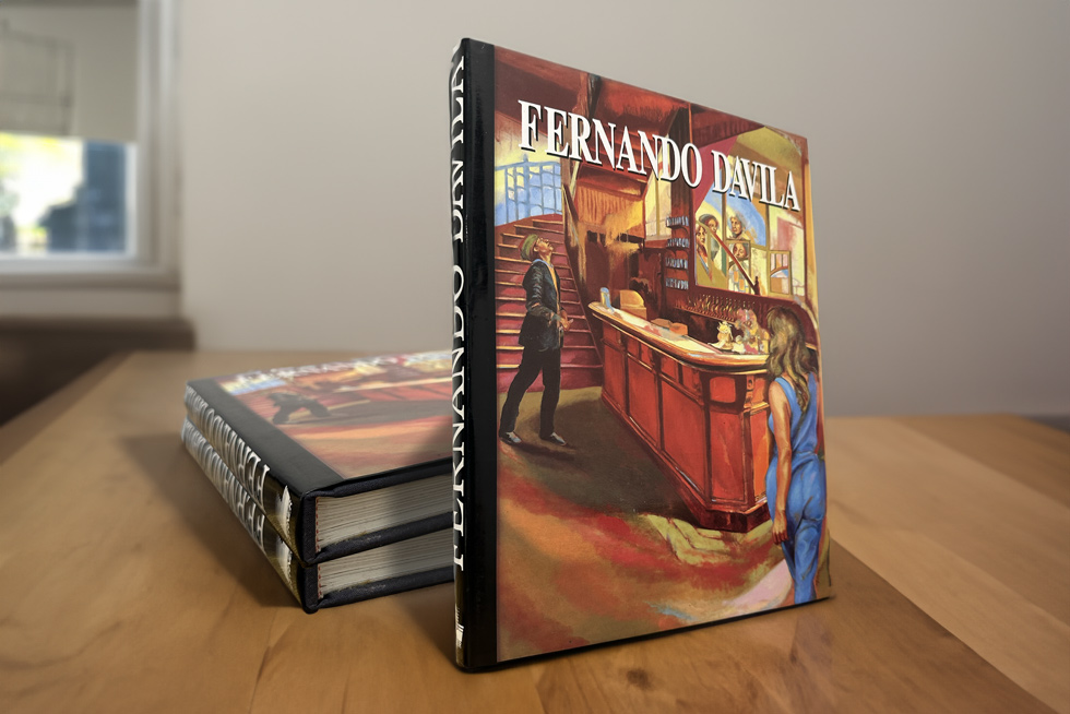 1993-book