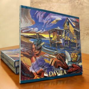 2001 Edition - Hard Cover Book