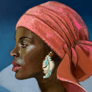 Chocolat