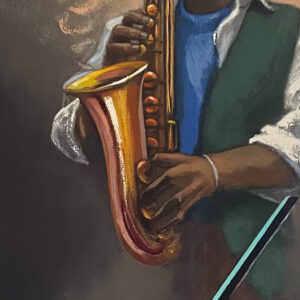 Saxo