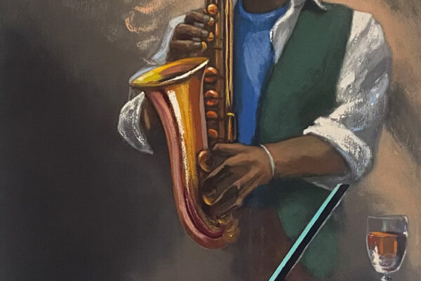 Saxo