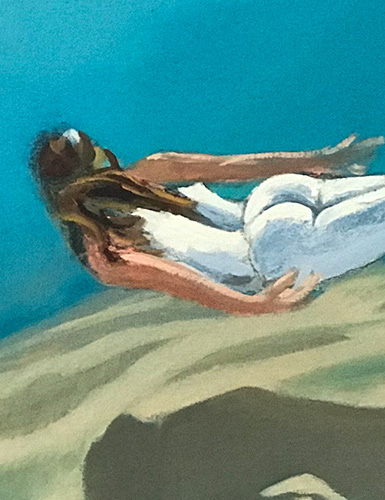Turquoise-Portal-Zoom-01
